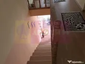 Casa de vanzare cu 3 camere in Poiana Campina 