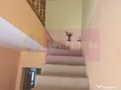 Casa de vanzare cu 3 camere in Poiana Campina 