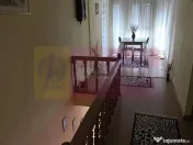 Casa de vanzare cu 3 camere in Poiana Campina 