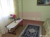 Casa de vanzare cu 3 camere in Poiana Campina 