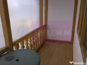 Casa de vanzare cu 3 camere in Poiana Campina 