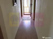 Casa de vanzare cu 3 camere in Poiana Campina 