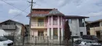 Casa de vanzare cu 3 camere in Poiana Campina