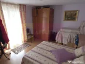 Casa de vanzare cu 3 camere in Poiana Campina 