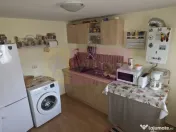 Casa de vanzare cu 3 camere in Poiana Campina 