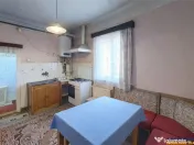 Casa:farmec traditional,gradina,curte,acces auto,pivnita,pod 