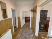 Casa:farmec traditional,gradina,curte,acces auto,pivnita,pod 