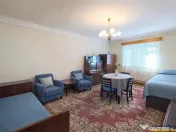 Casa:farmec traditional,gradina,curte,acces auto,pivnita,pod 