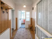 Casa:farmec traditional,gradina,curte,acces auto,pivnita,pod 