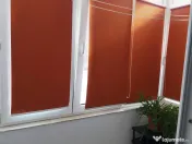 Garsonieră decomandată complet mobilată și utilată, etajul 1 ,cartier  1 Mai 