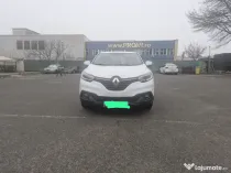 Vand sau schimb Renault Kadjar 2016, euro 6