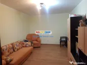 Apartrament 2 camere 50 mp | Decomandat | Parcare | M. Tiner 