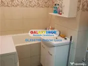 Apartrament 2 camere 50 mp | Decomandat | Parcare | M. Tiner 