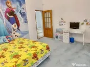 Vila 7camere/(348util,500teren,119ampr.)mp/5min.metrouAp.... 