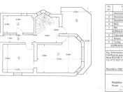 Vila 7camere/(348util,500teren,119ampr.)mp/5min.metrouAp.... 