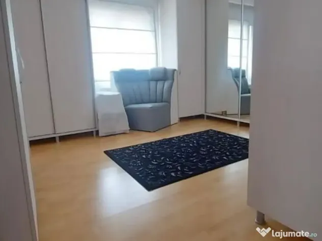 Vila 7camere/(348util,500teren,119ampr.)mp/5min.metrouAp....