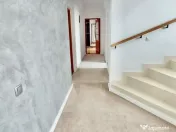 Vila 7camere/(348util,500teren,119ampr.)mp/5min.metrouAp.... 