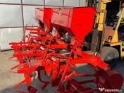 Prășitoare cu fertilizare IMT 