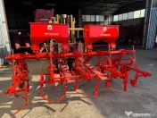 Prășitoare cu fertilizare IMT 