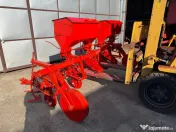 Prășitoare cu fertilizare IMT 