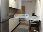 Apartament 2 camere 47mp | Centrala | Cartier Solar | Metalu 