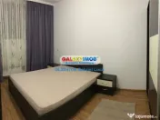 Apartament 2 camere 47mp | Centrala | Cartier Solar | Metalu 