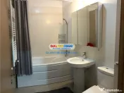 Apartament 2 camere 47mp | Centrala | Cartier Solar | Metalu 