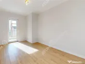 Apartament cu 3 camere 2 bai loc privat de parcare 72mp util 