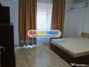 Garsoniera Bloc Nou - Berceni - Dimitrie Leonida - 7 Min Met 