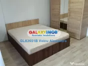 Garsoniera Bloc Nou - Berceni - Dimitrie Leonida - 7 Min Met 