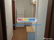 Garsoniera Bloc Nou - Berceni - Dimitrie Leonida - 7 Min Met 