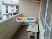 Garsoniera Bloc Nou - Berceni - Dimitrie Leonida - 7 Min Met 