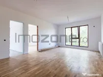 Prel. Ghencea-2 camere, dec, bloc finalizat, mutare rapida