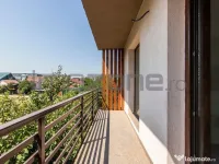 Prel. Ghencea-2 camere, dec, bloc finalizat, mutare rapida