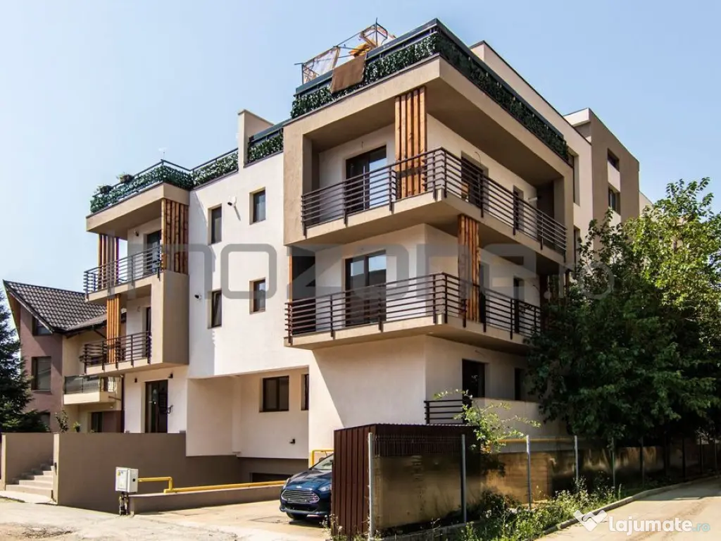 Prel. Ghencea-2 camere, dec, bloc finalizat, mutare rapida