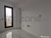 Prel. Ghencea-2 camere, dec, bloc finalizat, mutare rapida