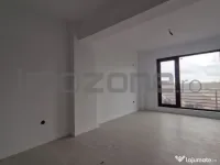 Prel. Ghencea-2 camere, dec, bloc finalizat, mutare rapida