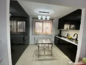 Metrou Anghel Saligny LA SCARA | 2 camere [gata de mutare] i 