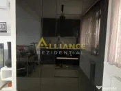 Metrou Anghel Saligny LA SCARA | 2 camere [gata de mutare] i 