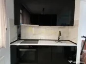 Metrou Anghel Saligny LA SCARA | 2 camere [gata de mutare] i 