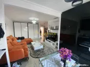 Metrou Anghel Saligny LA SCARA | 2 camere [gata de mutare] i 