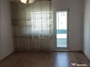 2 camere, et 6/10, bloc 1980, 54mp-Gorjului 