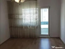 2 camere, et 6/10, bloc 1980, 54mp-Gorjului