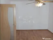 2 camere, et 6/10, bloc 1980, 54mp-Gorjului 