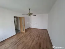 2 camere, et 6/10, bloc 1980, 58 mp-Gorjului