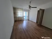 2 camere, et 6/10, bloc 1980, 58 mp-Gorjului 