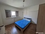 2 camere, et 6/10, bloc 1980, 58 mp-Gorjului 