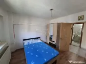 2 camere, et 6/10, bloc 1980, 58 mp-Gorjului 