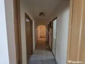 2 camere, et 6/10, bloc 1980, 58 mp-Gorjului 