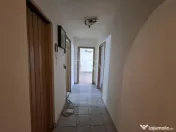 2 camere, et 6/10, bloc 1980, 58 mp-Gorjului 